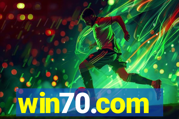 win70.com