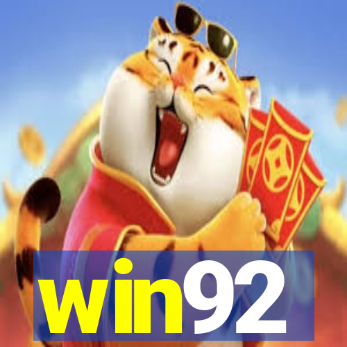 win92