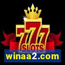 winaa2.com