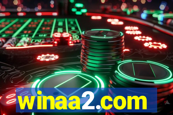 winaa2.com