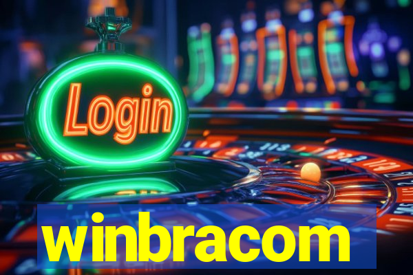 winbracom