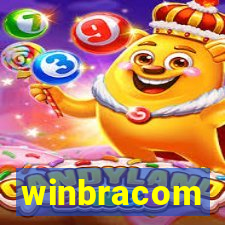 winbracom