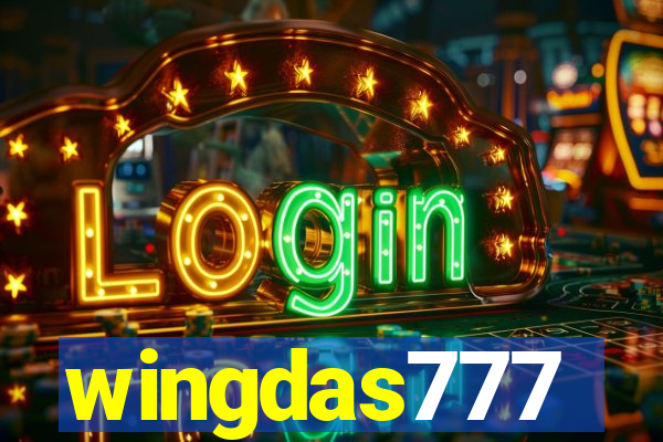 wingdas777