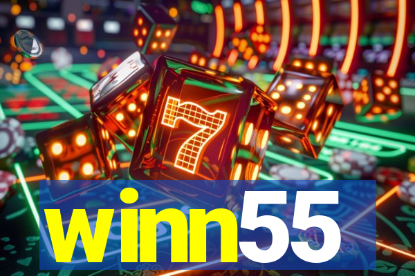 winn55