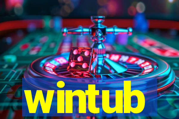 wintub