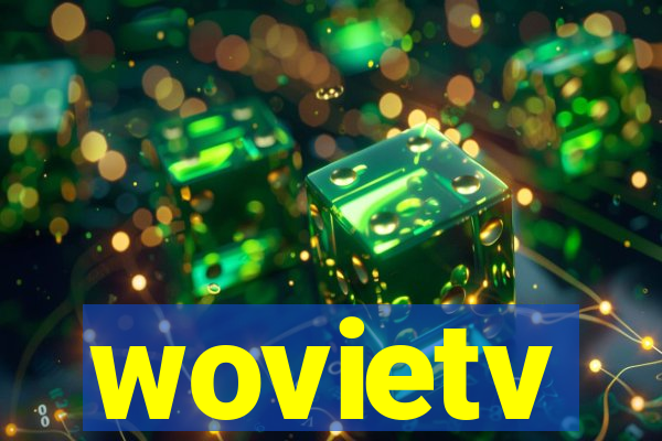 wovietv