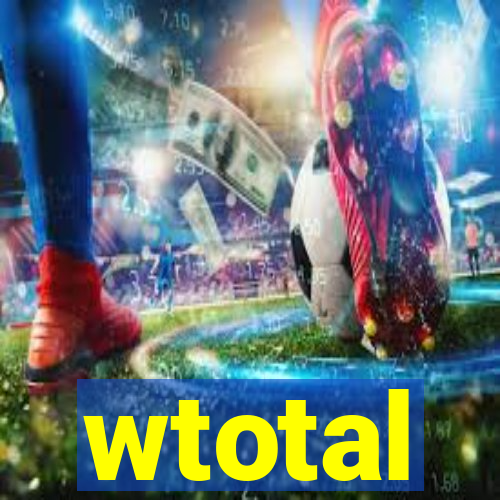 wtotal