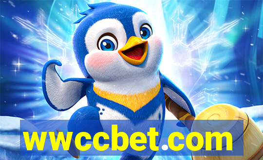 wwccbet.com