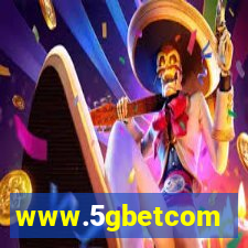 www.5gbetcom