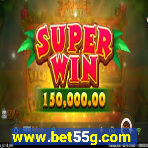 www.bet55g.com