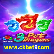 www.ckbet9com