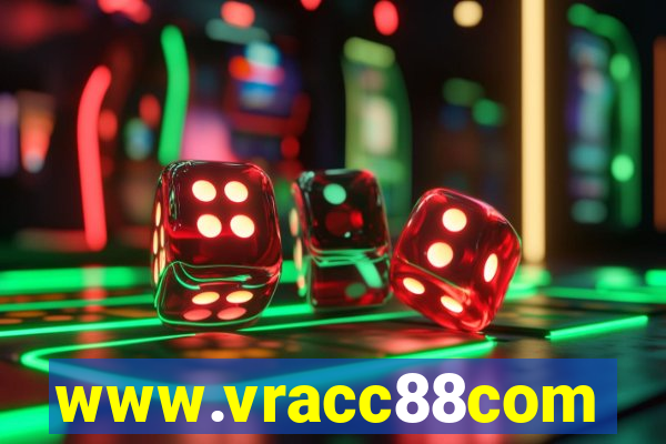 www.vracc88com