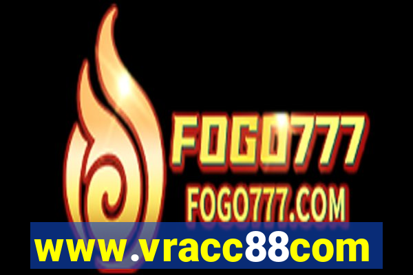 www.vracc88com