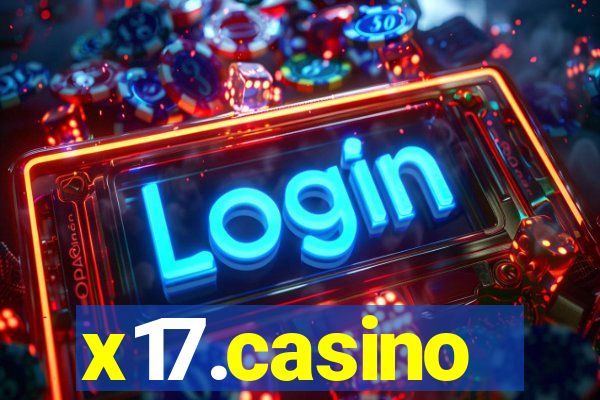 x17.casino