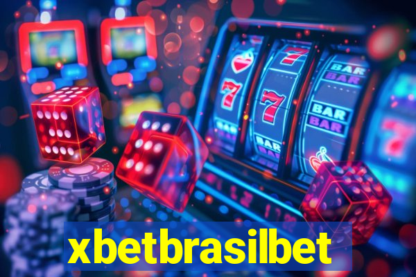 xbetbrasilbet