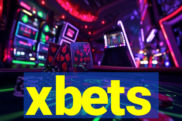 xbets