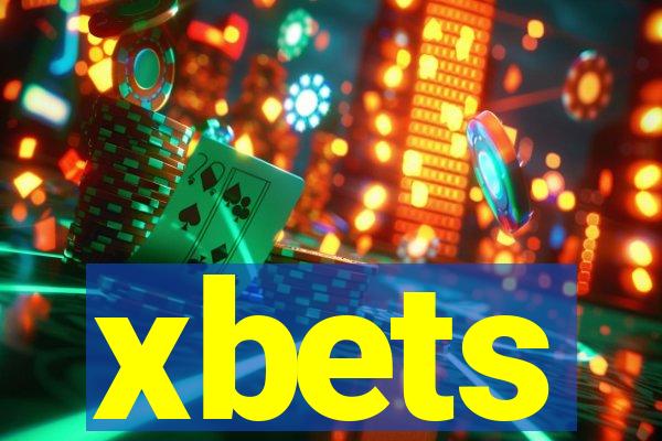 xbets