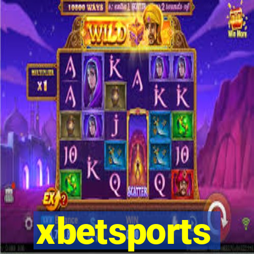 xbetsports