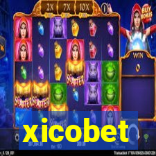 xicobet