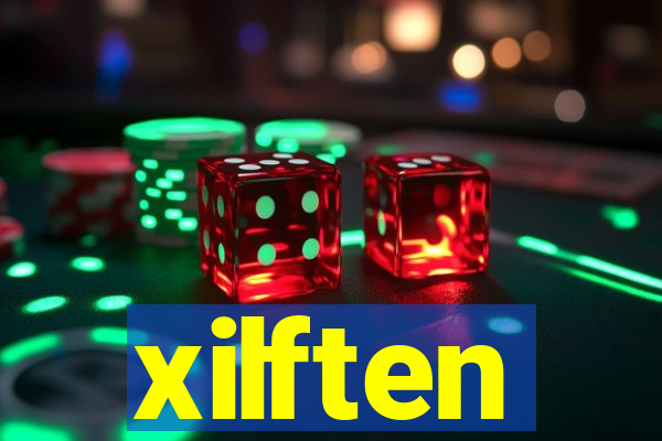 xilften