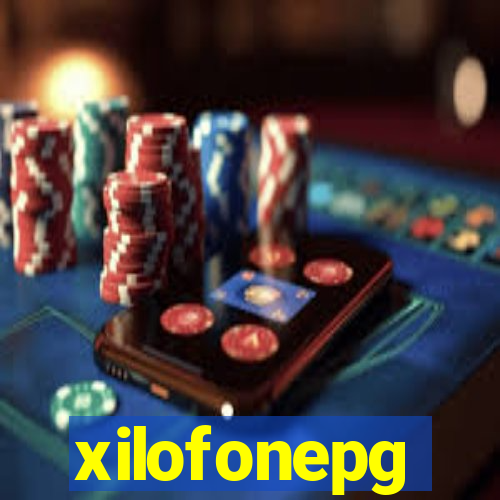 xilofonepg