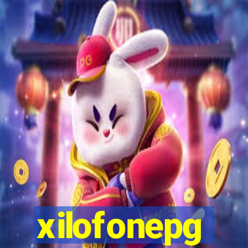 xilofonepg