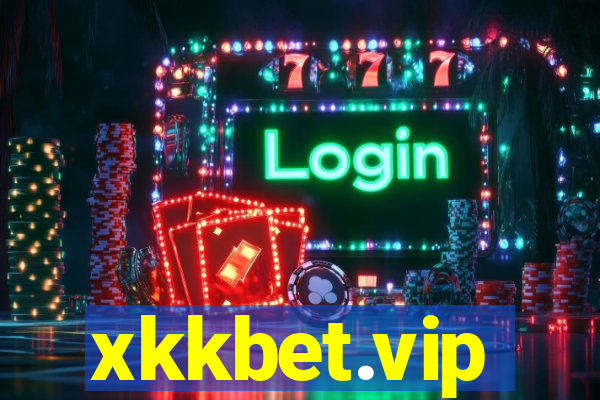 xkkbet.vip