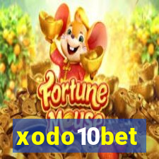 xodo10bet