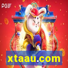 xtaau.com