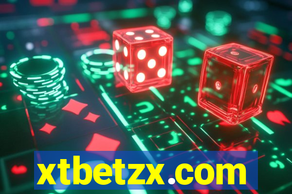 xtbetzx.com