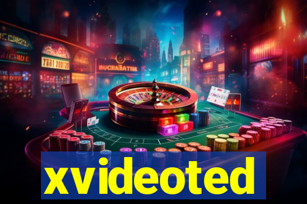 xvideoted