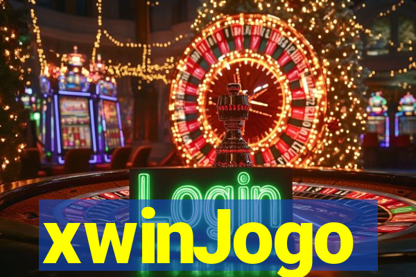 xwinJogo