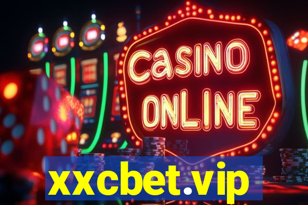 xxcbet.vip