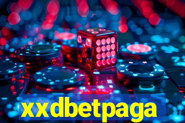 xxdbetpaga