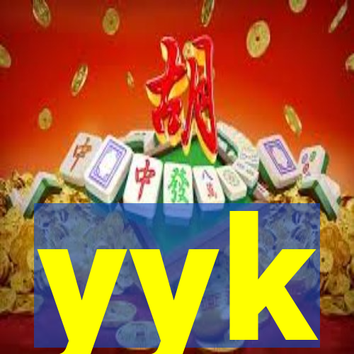 yyk-bet.com