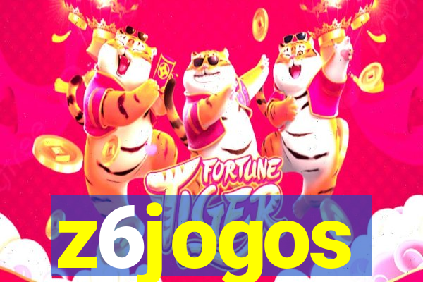 z6jogos