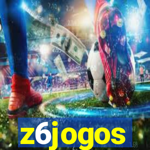 z6jogos