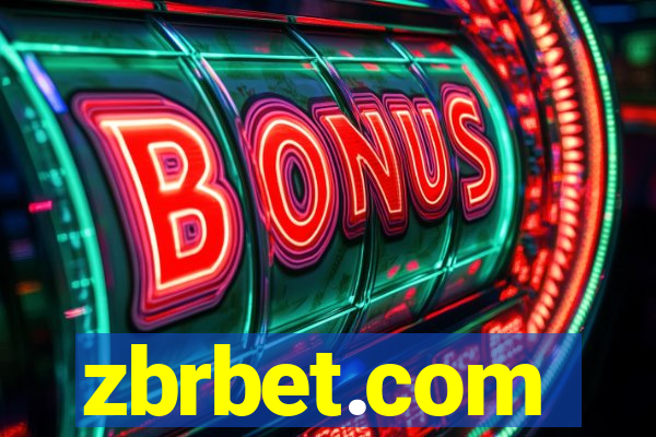 zbrbet.com