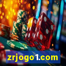 zrjogo1.com