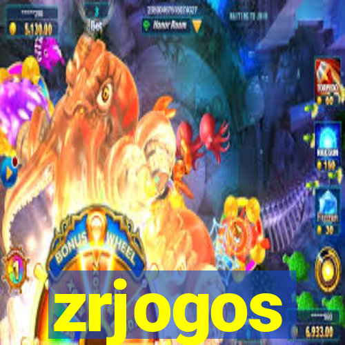 zrjogos