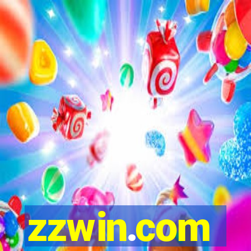 zzwin.com